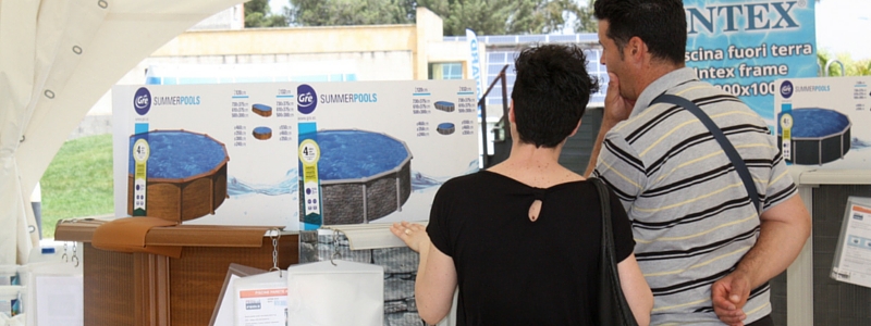 piscine san marco